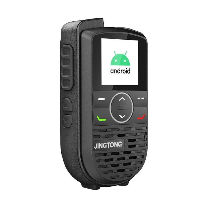 4g Radio Poc Zello suppliers