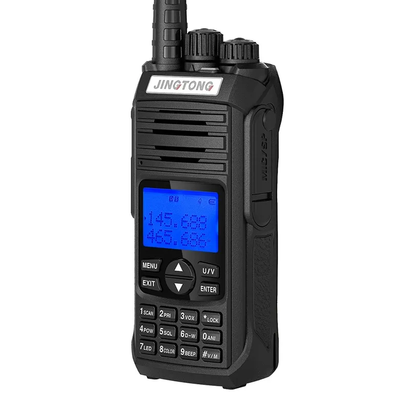 10 Watt Ham Radio suppliers