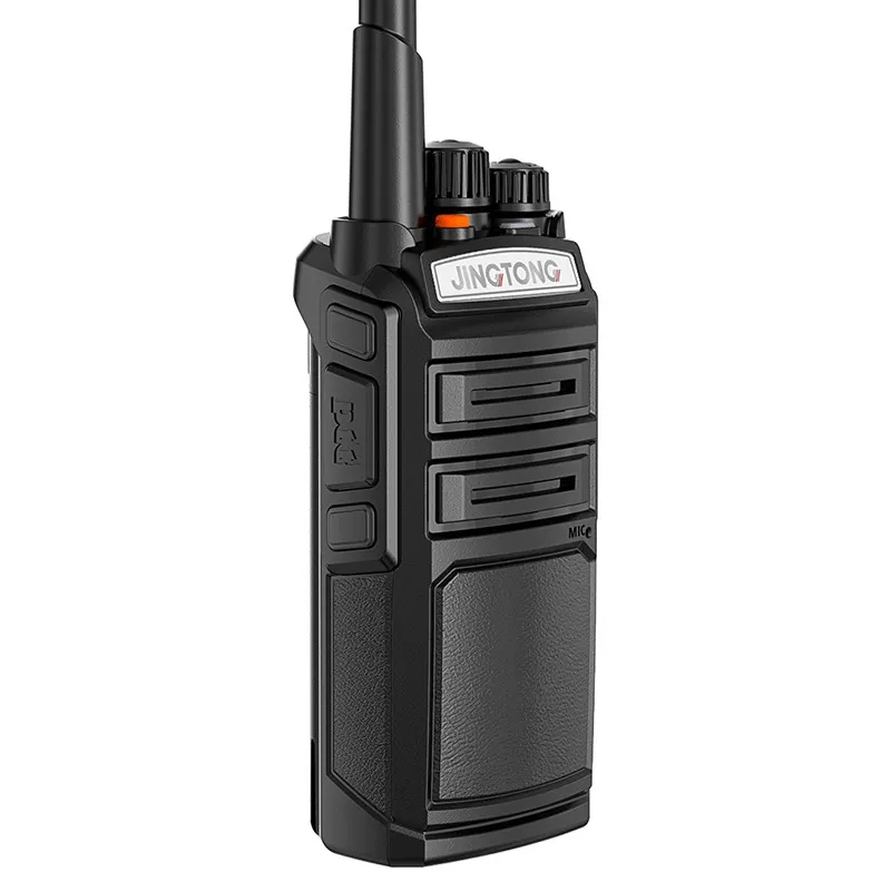 Analog Vhf Radio suppliers