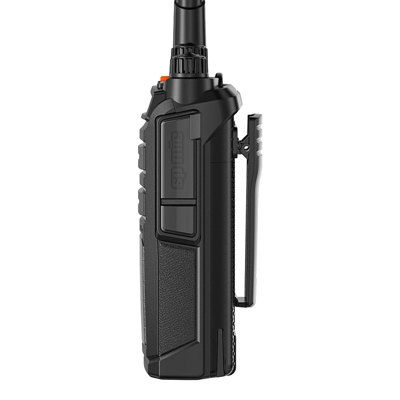 Analog Vhf Radio best