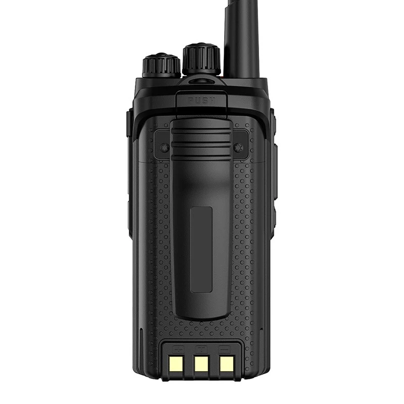 Analog Vhf Radio high quality