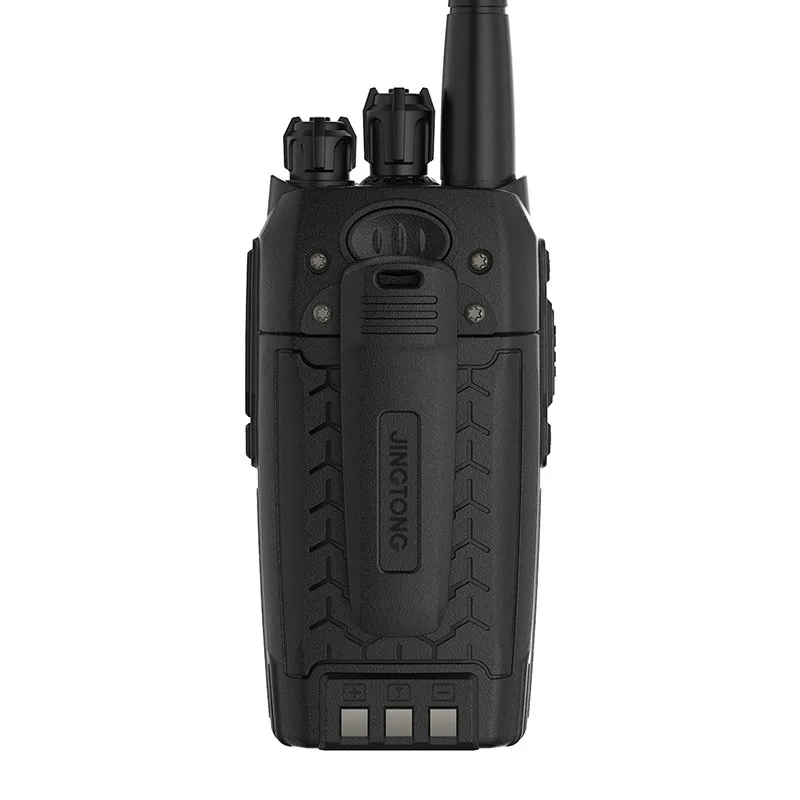 Analogue Radio Walkie Talkie high quality