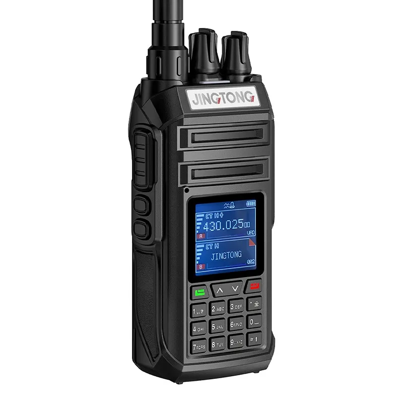 Bluetooth Two Way Radio suppliers