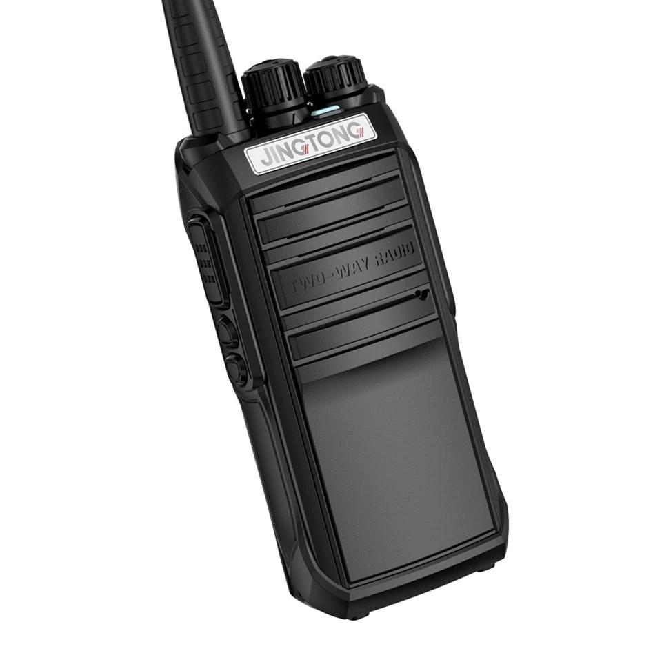 Digital DMR Radio TIER II suppliers