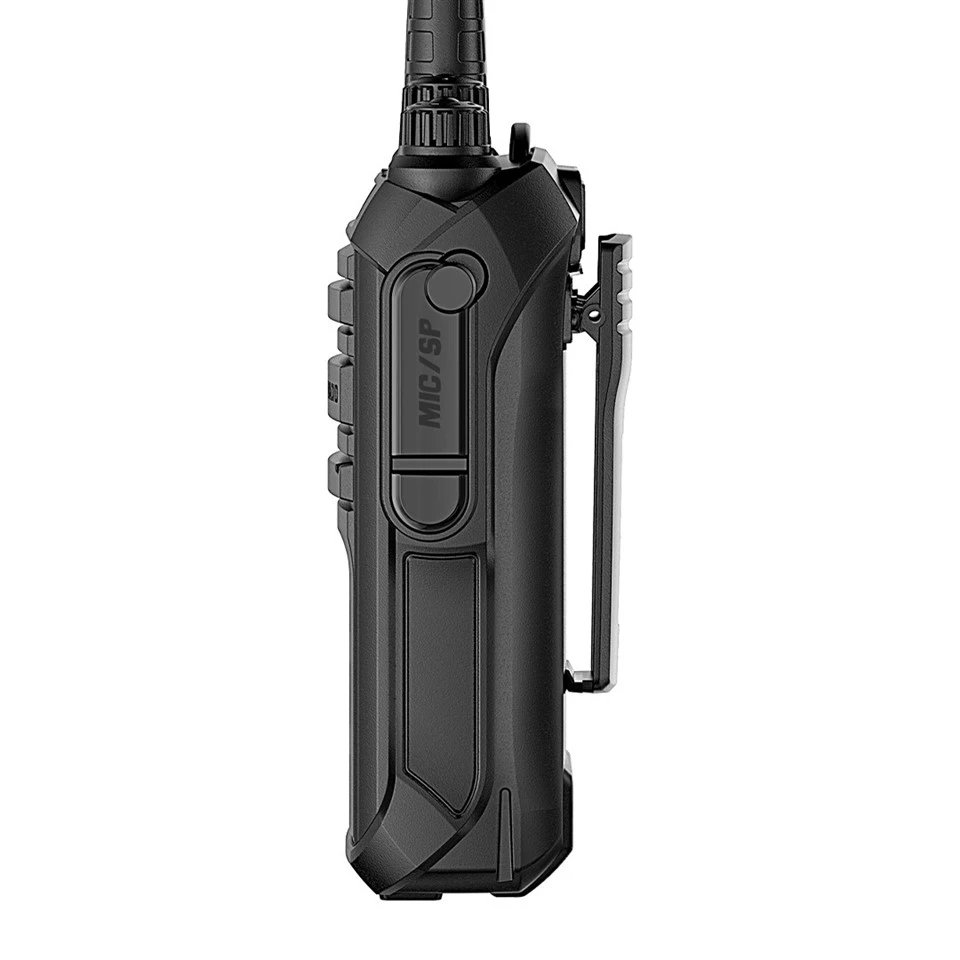 Digital DMR Radio TIER II best