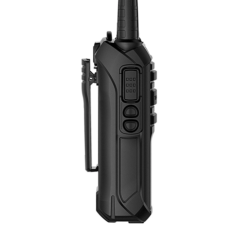 Digital DMR Radio TIER II factory