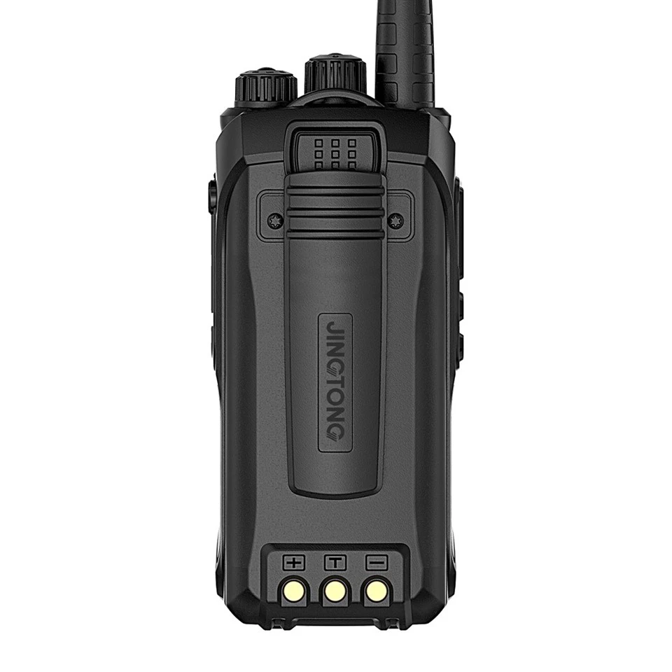 Digital DMR Radio TIER II high quality