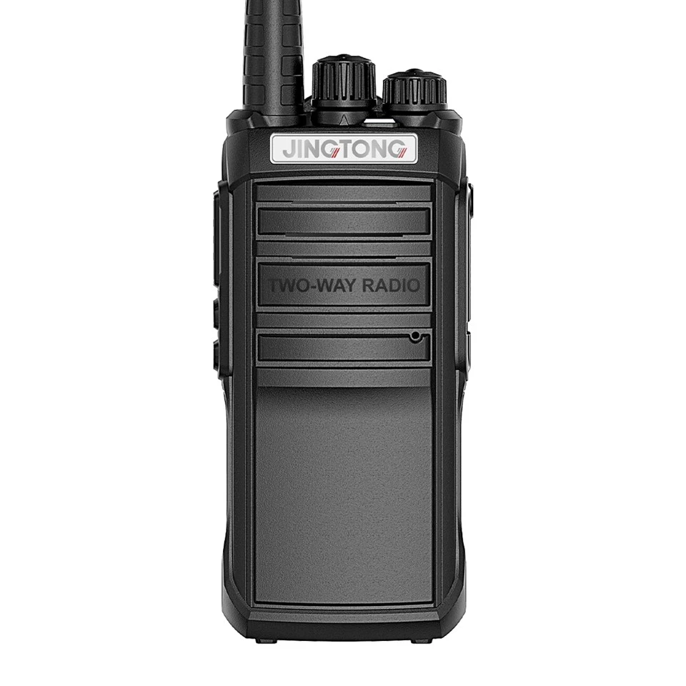 Digital DMR Radio TIER II