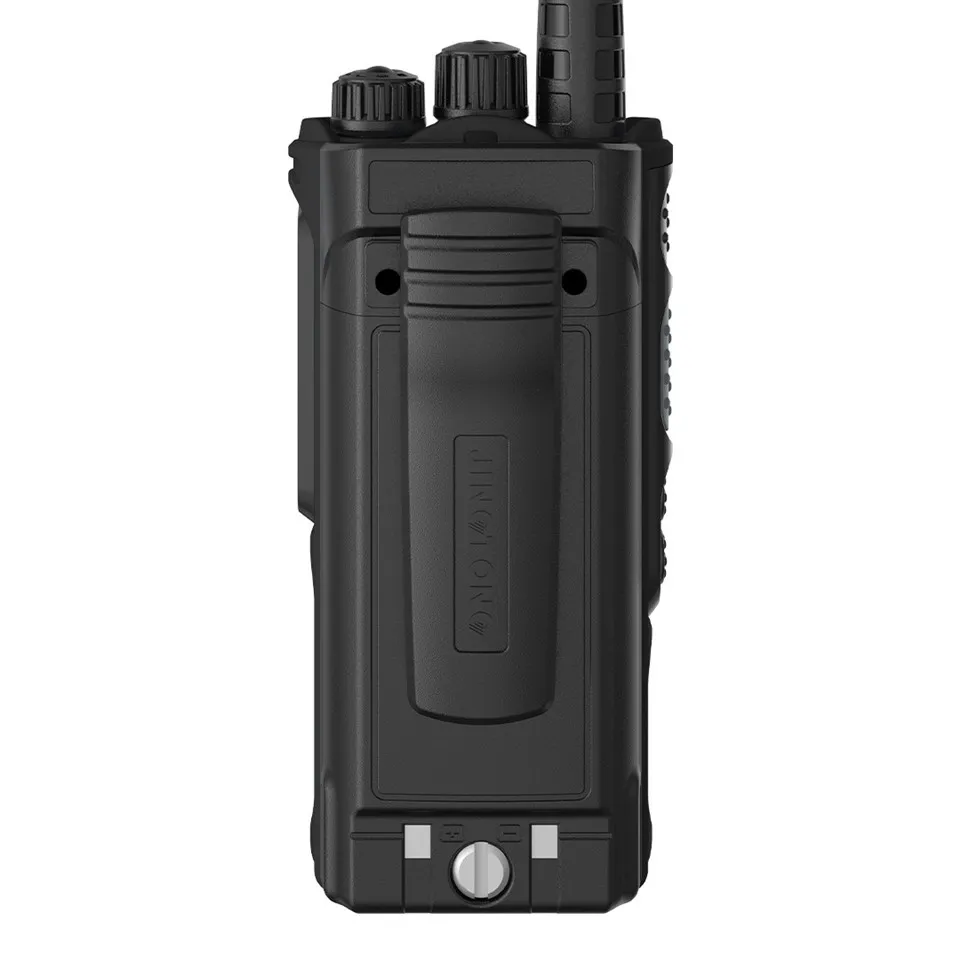IP67 Waterproof Two Way Radio high quality