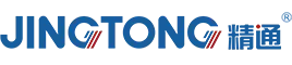 Jingtong (Quanzhou) Electronics Co., Ltd.