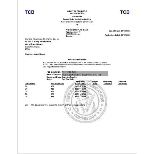 page-500-500