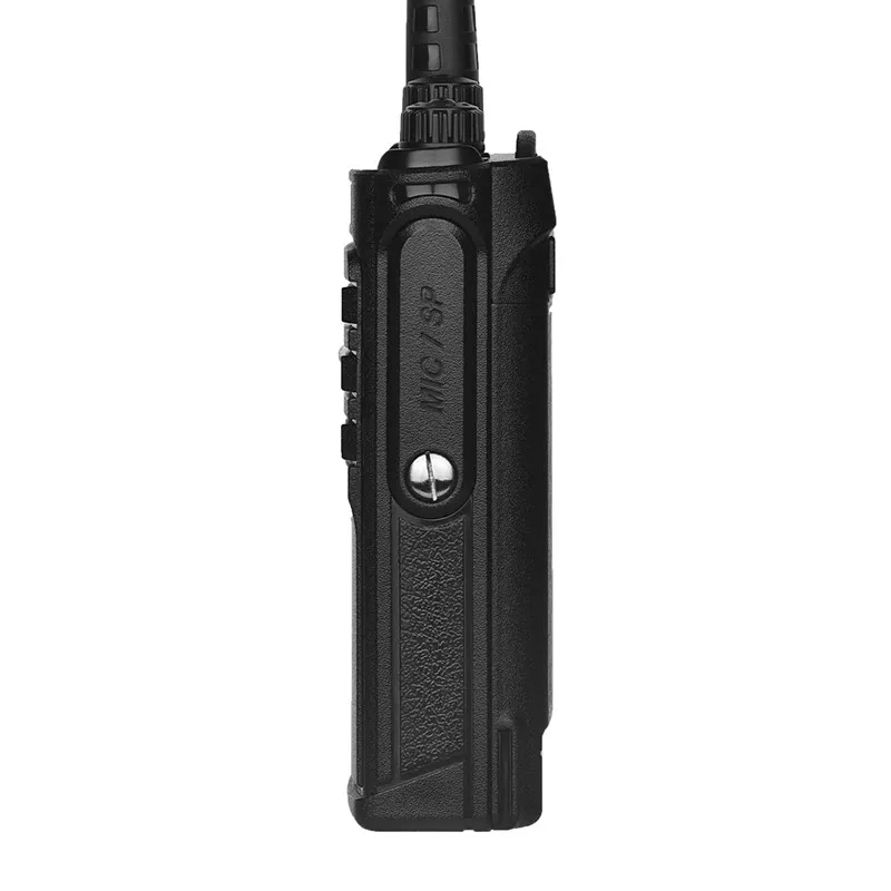 Powerful Long Range Walkie Talkie Portable Radio best