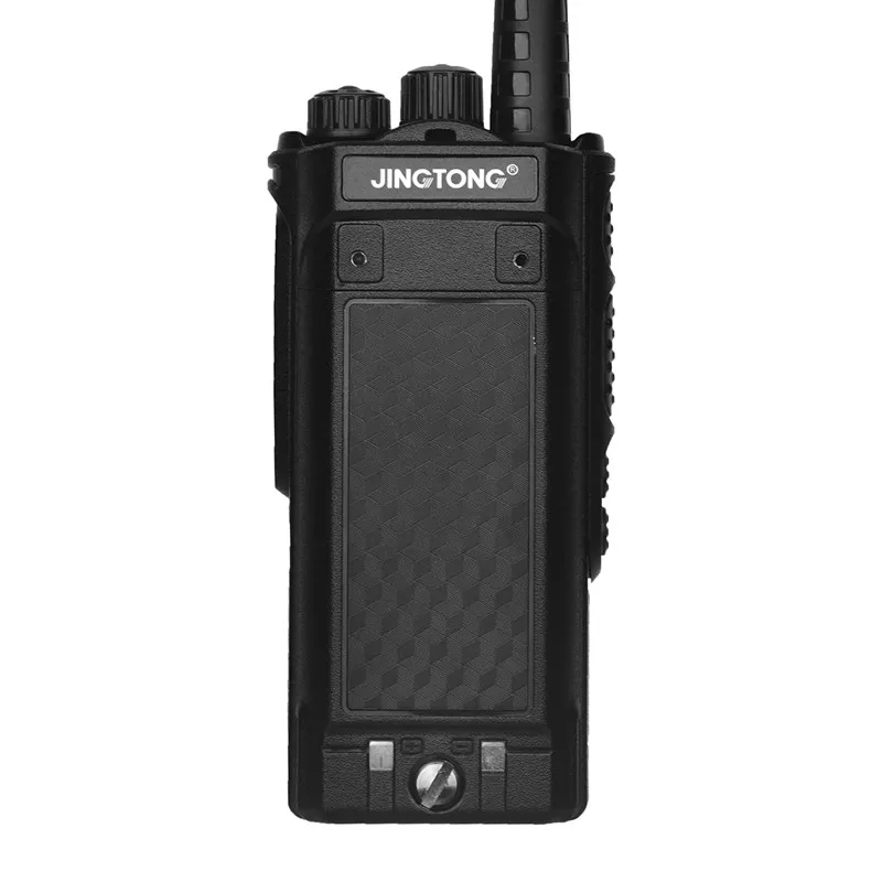 Powerful Long Range Walkie Talkie Portable Radio high quality
