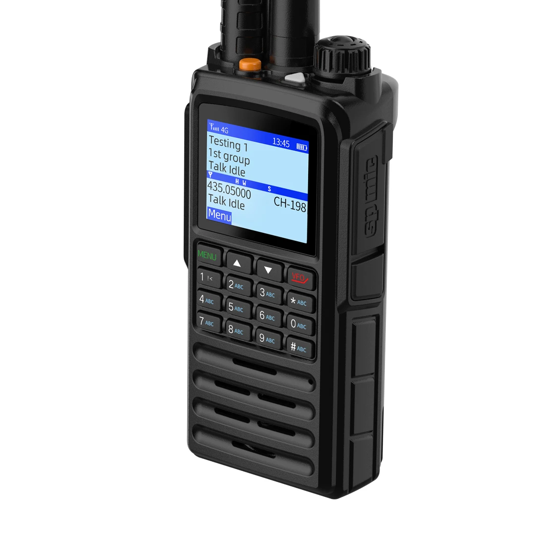 8988-5 8988-5