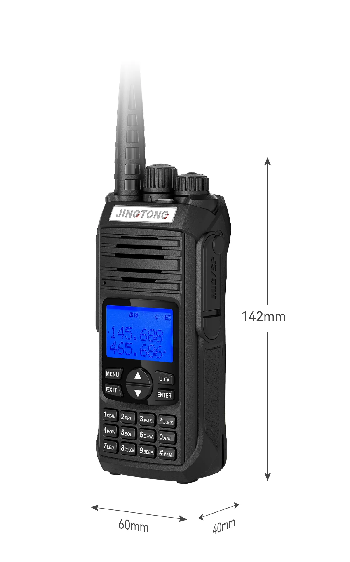 800003 800003