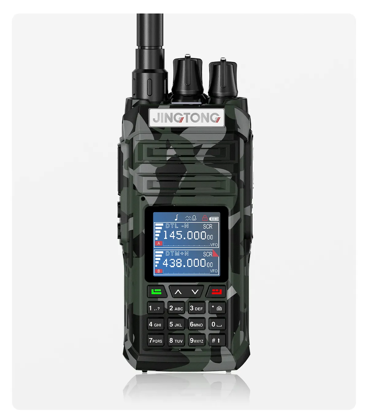 3988-01 3988-01
