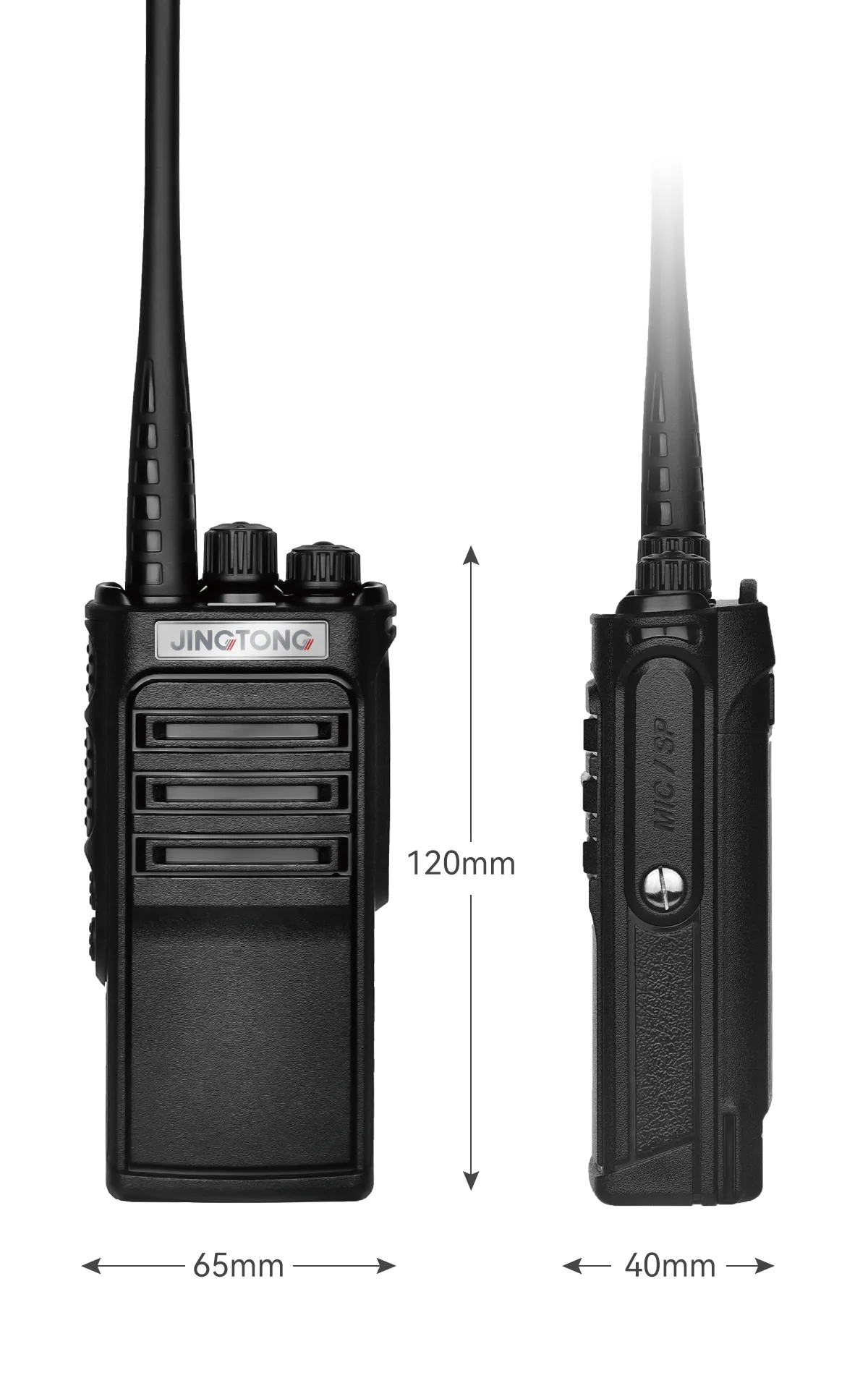 F903 F903