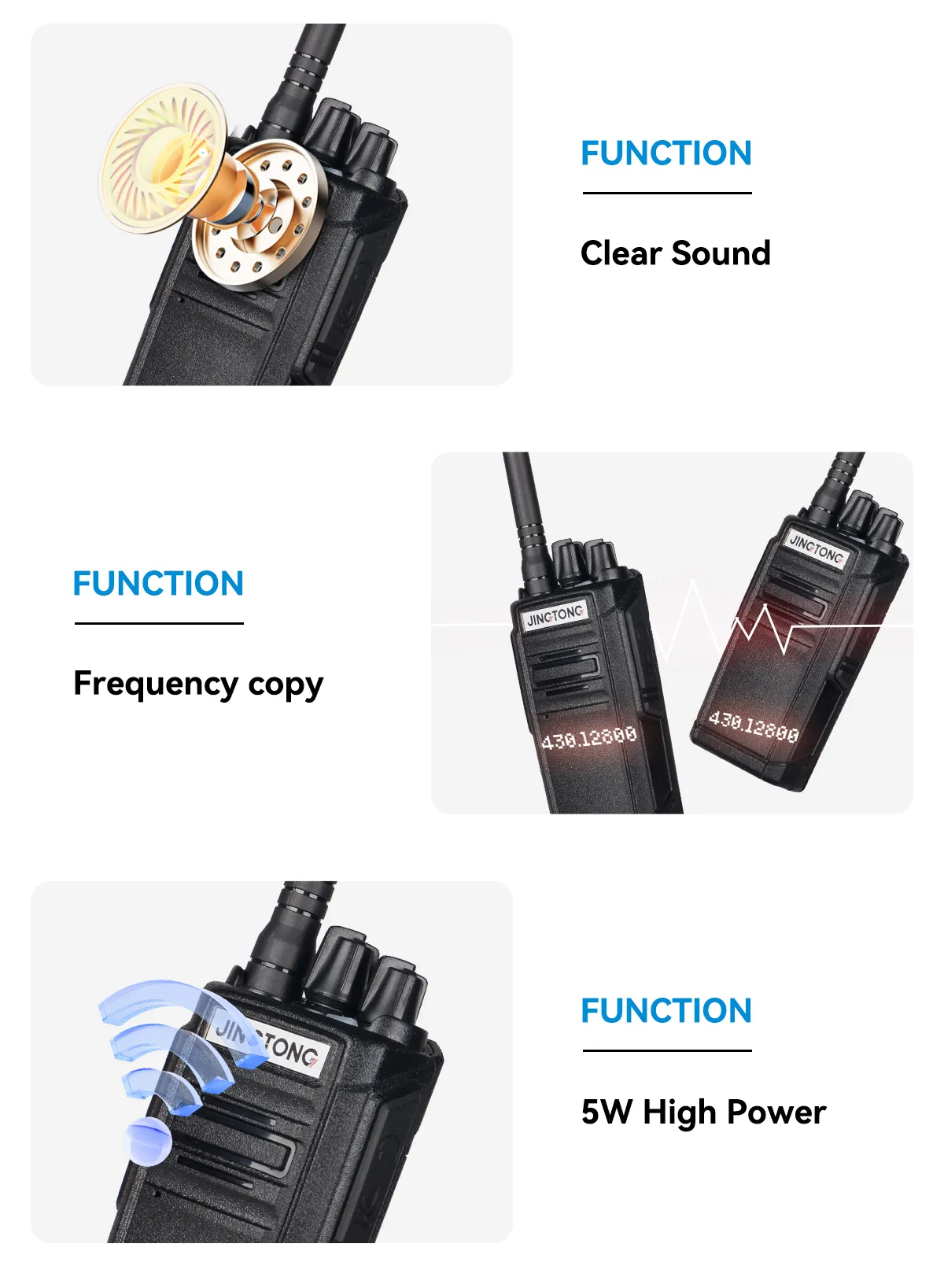 JT-Qmax02 JT-Qmax02