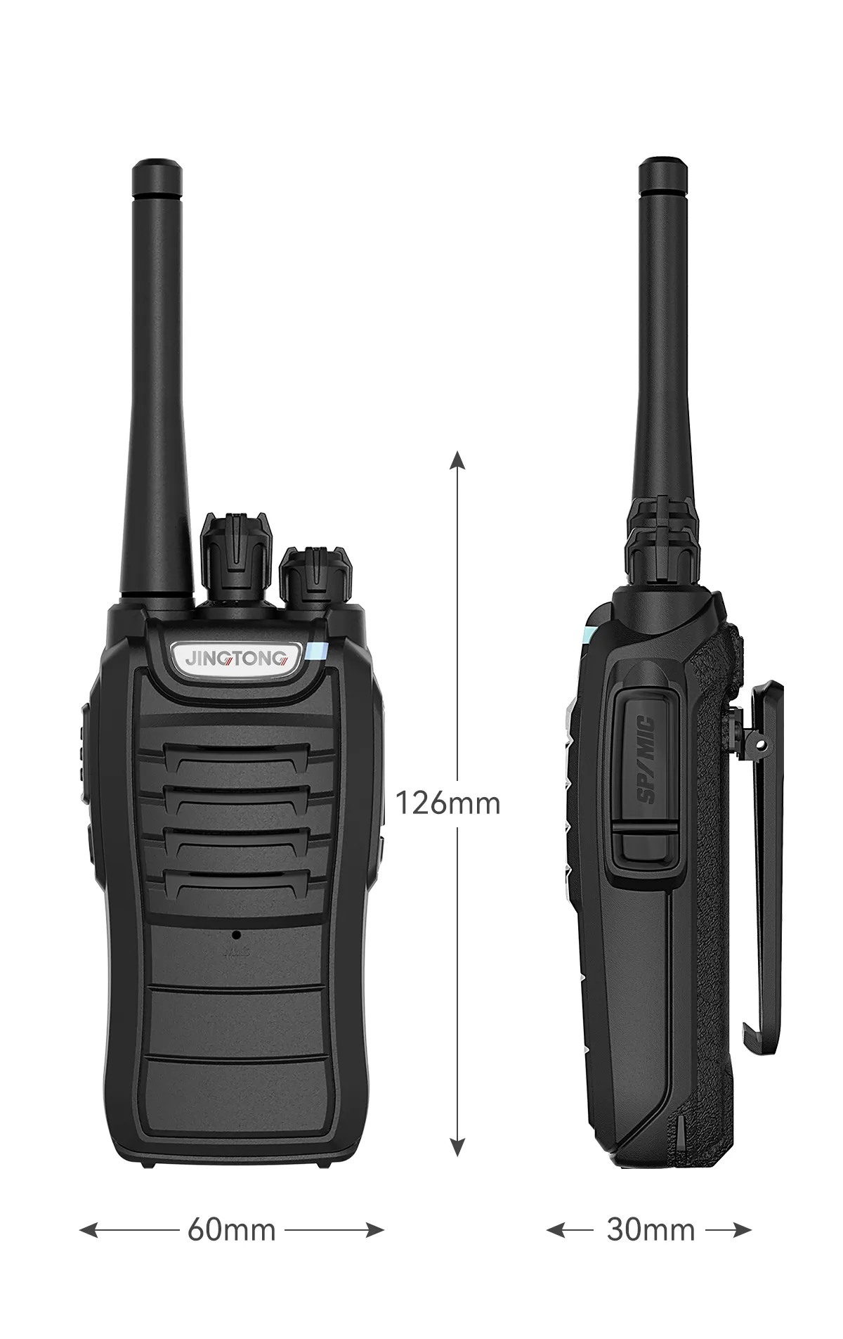 A103 A103