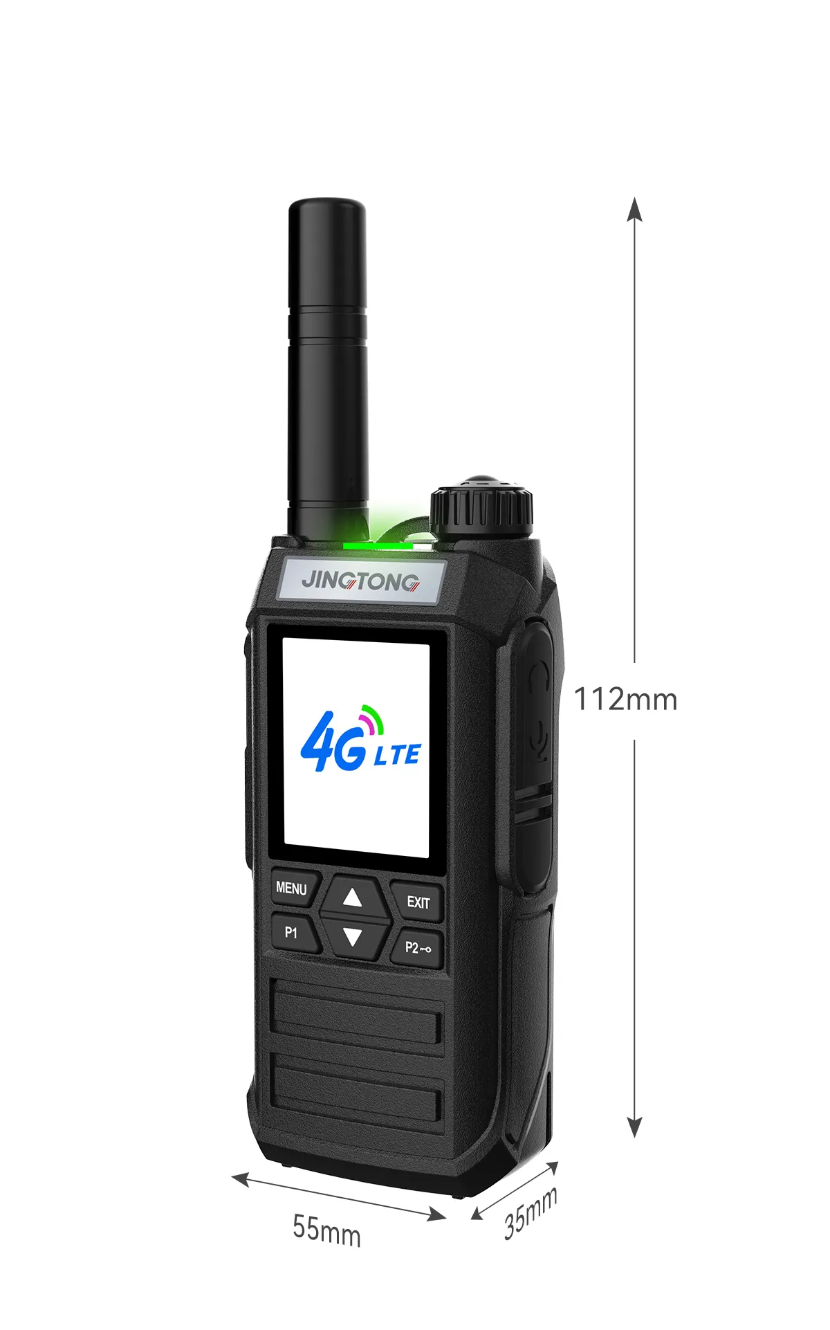 K9cat103 K9cat103