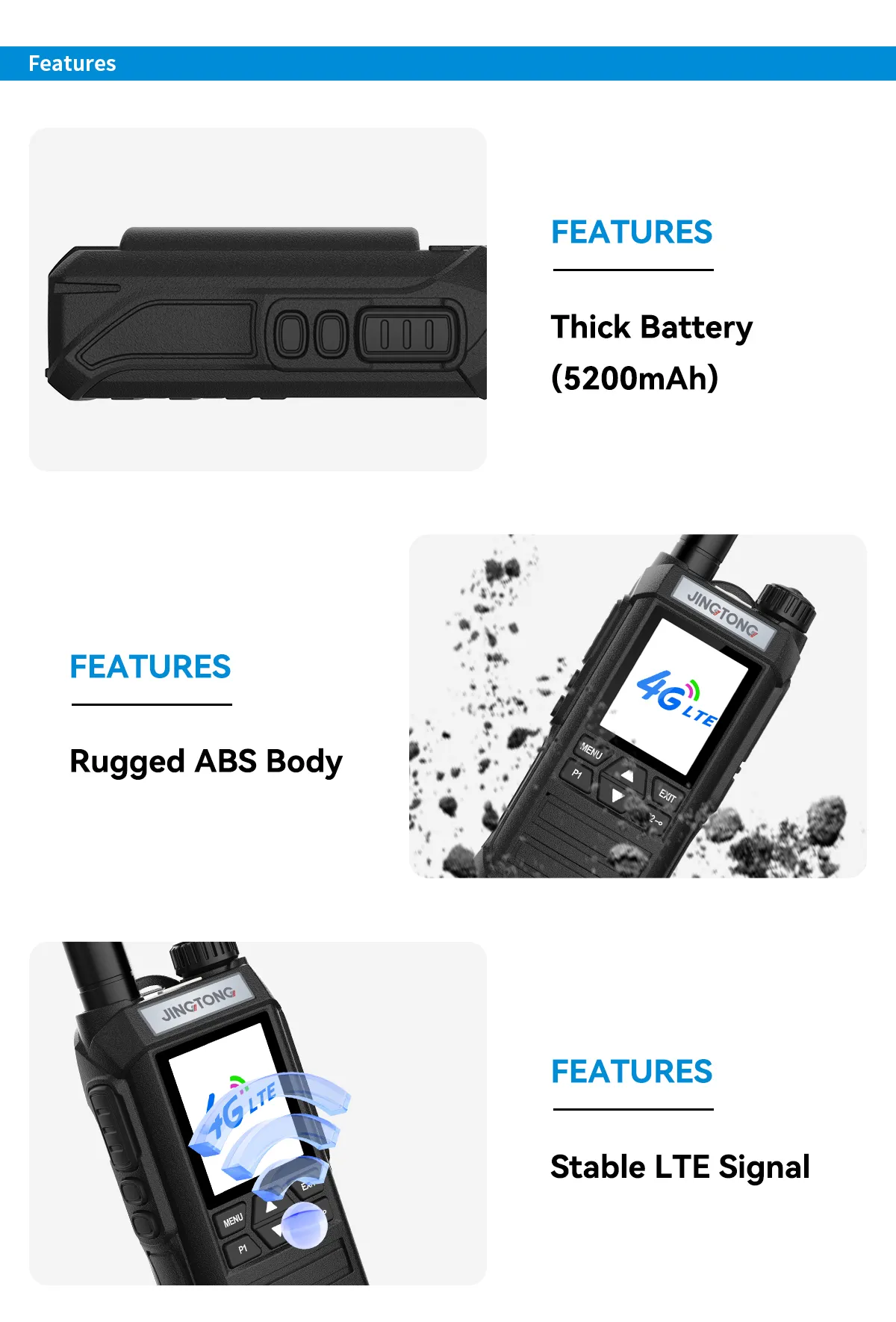 K9cat104 K9cat104