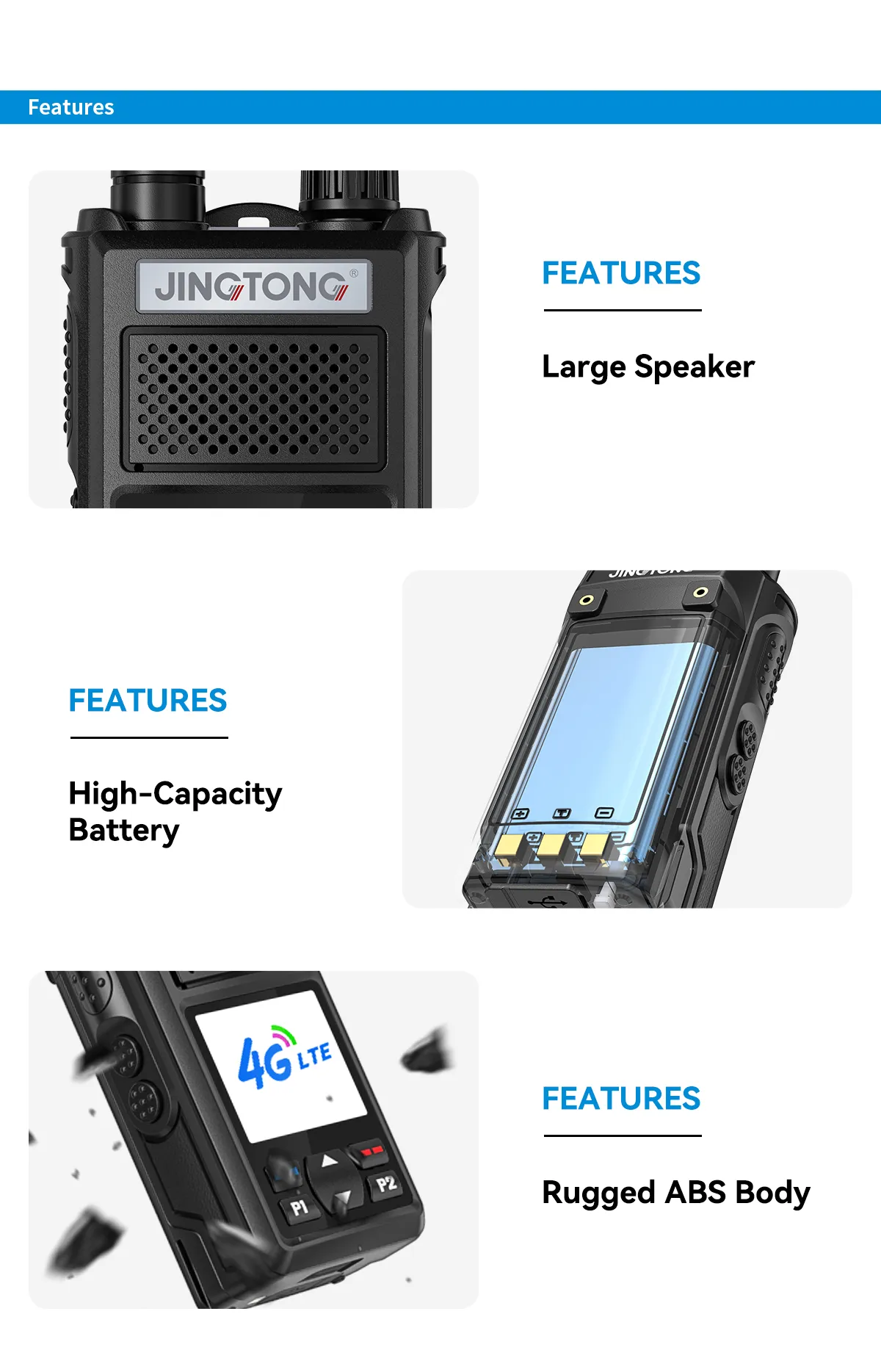 K29cat104 K29cat104