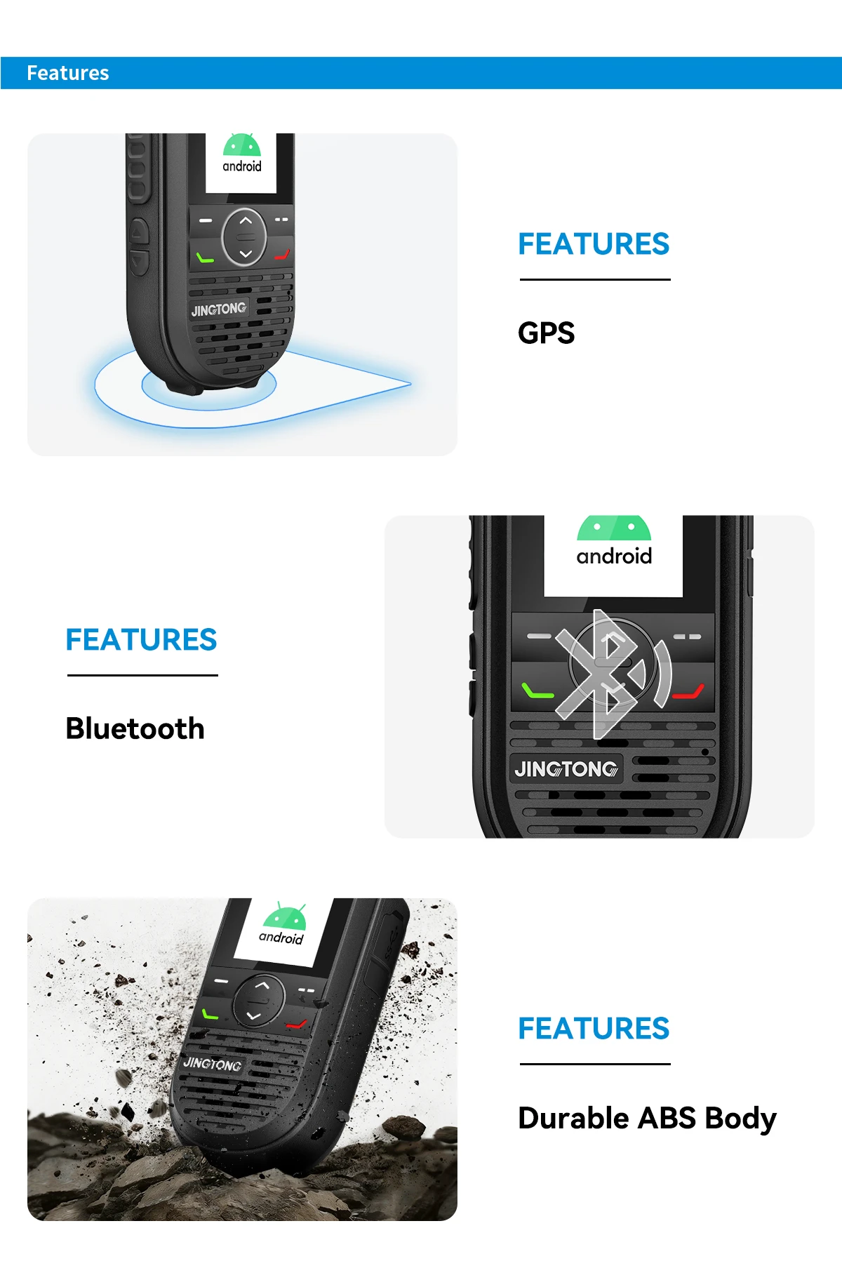 product-1200-1834 product-1200-1834