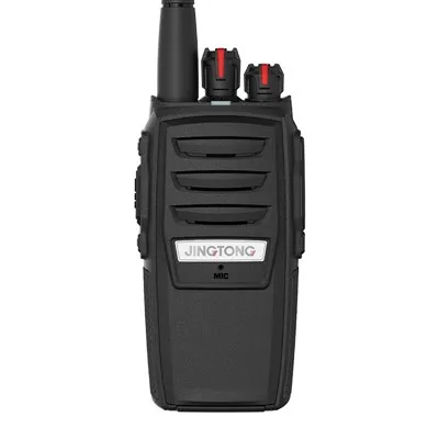 5 watt walkie talkie