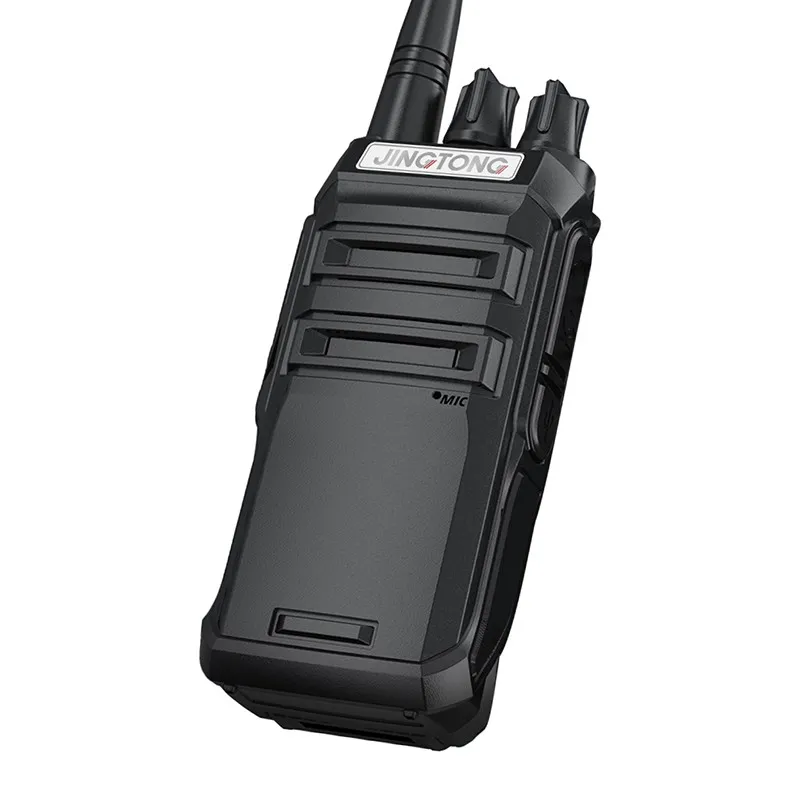 Uhf Analog Radio suppliers