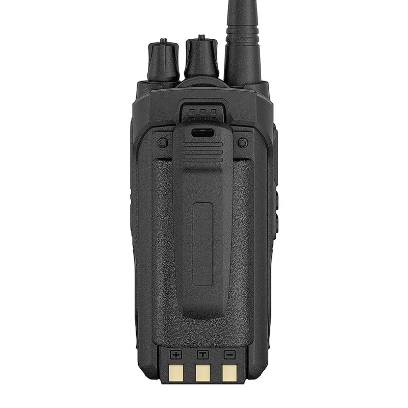 Uhf Analog Radio high quality