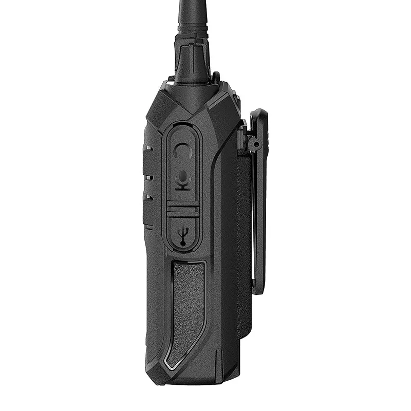 Uhf Analog Radio best