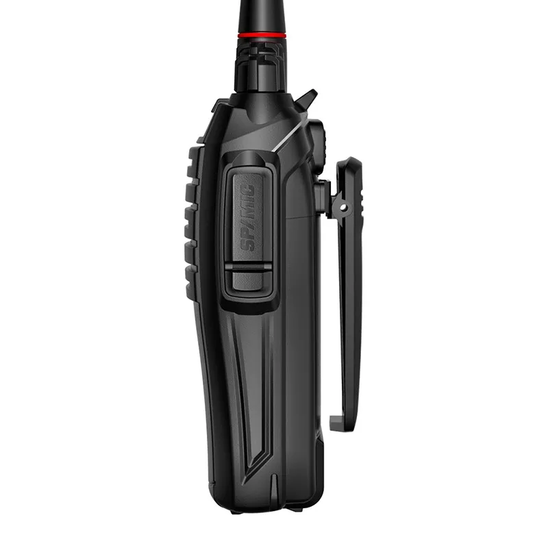 Walkie Talkie UHF VHF Portable Radio suppliers