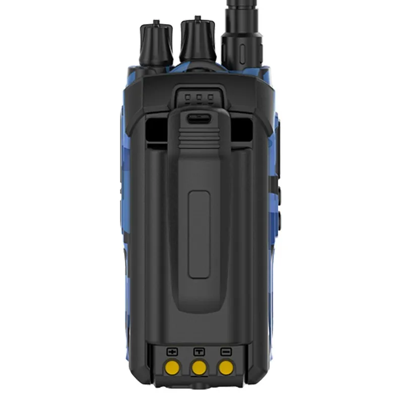 Water Resistant Radio best