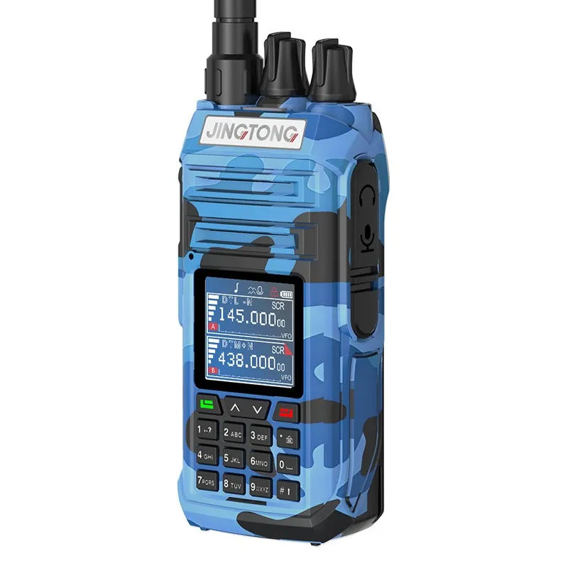 Water Resistant Radio high quality